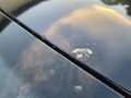 Skoda Octavia Octavia Combi 1,6 Ambition TDI Ambition Schwarz - thumbnail 23