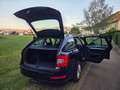 Skoda Octavia Octavia Combi 1,6 Ambition TDI Ambition Schwarz - thumbnail 3