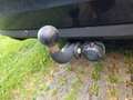 Skoda Octavia Octavia Combi 1,6 Ambition TDI Ambition Schwarz - thumbnail 8