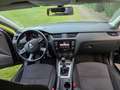 Skoda Octavia Octavia Combi 1,6 Ambition TDI Ambition Schwarz - thumbnail 6