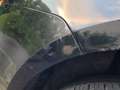 Skoda Octavia Octavia Combi 1,6 Ambition TDI Ambition Schwarz - thumbnail 25