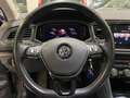 Volkswagen T-Roc 1.5TSI 150Cv ACT DSG Advance BlueMotion Technology Gri - thumbnail 10
