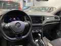 Volkswagen T-Roc 1.5TSI 150Cv ACT DSG Advance BlueMotion Technology Szürke - thumbnail 6