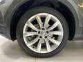 Volkswagen T-Roc 1.5TSI 150Cv ACT DSG Advance BlueMotion Technology Gris - thumbnail 20