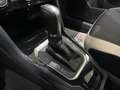 Volkswagen T-Roc 1.5TSI 150Cv ACT DSG Advance BlueMotion Technology Gri - thumbnail 13