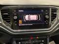 Volkswagen T-Roc 1.5TSI 150Cv ACT DSG Advance BlueMotion Technology Сірий - thumbnail 17