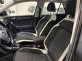 Volkswagen T-Roc 1.5TSI 150Cv ACT DSG Advance BlueMotion Technology Szary - thumbnail 7