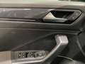 Volkswagen T-Roc 1.5TSI 150Cv ACT DSG Advance BlueMotion Technology Сірий - thumbnail 16