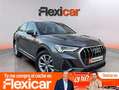 Audi Q3 35 TDI S line S tronic 110kW Gris - thumbnail 1