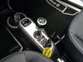 smart brabus Fortwo 1000 75 kW cabrio BRABUS Xclusive Argintiu - thumbnail 8