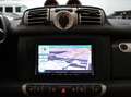 smart brabus Fortwo 1000 75 kW cabrio BRABUS Xclusive Argintiu - thumbnail 7