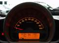 smart brabus Fortwo 1000 75 kW cabrio BRABUS Xclusive Argintiu - thumbnail 9