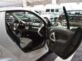 smart brabus Fortwo 1000 75 kW cabrio BRABUS Xclusive Argintiu - thumbnail 3