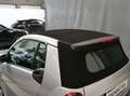 smart brabus Fortwo 1000 75 kW cabrio BRABUS Xclusive Argintiu - thumbnail 15