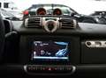 smart brabus Fortwo 1000 75 kW cabrio BRABUS Xclusive Argintiu - thumbnail 6