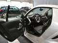 smart brabus Fortwo 1000 75 kW cabrio BRABUS Xclusive Argintiu - thumbnail 2