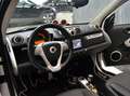smart brabus Fortwo 1000 75 kW cabrio BRABUS Xclusive Argintiu - thumbnail 5