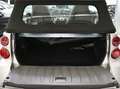 smart brabus Fortwo 1000 75 kW cabrio BRABUS Xclusive Argintiu - thumbnail 10