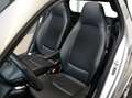 smart brabus Fortwo 1000 75 kW cabrio BRABUS Xclusive Argintiu - thumbnail 4