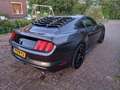 Ford Mustang coupe Grijs - thumbnail 2