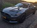 Ford Mustang coupe Grijs - thumbnail 1