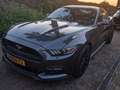 Ford Mustang coupe Grijs - thumbnail 3