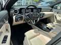 Mercedes-Benz CLA 200 COUPE"DCT"PANO"LEDER"MEMORY PAKET"LED" Gris - thumbnail 14
