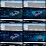 Mercedes-Benz CLA 200 COUPE"DCT"PANO"LEDER"MEMORY PAKET"LED" Gris - thumbnail 24