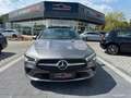 Mercedes-Benz CLA 200 COUPE"DCT"PANO"LEDER"MEMORY PAKET"LED" Gris - thumbnail 3