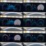 Mercedes-Benz CLA 200 COUPE"DCT"PANO"LEDER"MEMORY PAKET"LED" Gris - thumbnail 16