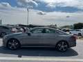 Mercedes-Benz CLA 200 COUPE"DCT"PANO"LEDER"MEMORY PAKET"LED" Gris - thumbnail 10