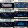 Mercedes-Benz CLA 200 COUPE"DCT"PANO"LEDER"MEMORY PAKET"LED" Gris - thumbnail 15
