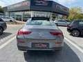 Mercedes-Benz CLA 200 COUPE"DCT"PANO"LEDER"MEMORY PAKET"LED" Gris - thumbnail 6