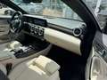 Mercedes-Benz CLA 200 COUPE"DCT"PANO"LEDER"MEMORY PAKET"LED" Gris - thumbnail 17