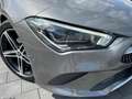 Mercedes-Benz CLA 200 COUPE"DCT"PANO"LEDER"MEMORY PAKET"LED" Gris - thumbnail 29
