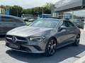 Mercedes-Benz CLA 200 COUPE"DCT"PANO"LEDER"MEMORY PAKET"LED" Gris - thumbnail 2