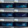 Mercedes-Benz CLA 200 COUPE"DCT"PANO"LEDER"MEMORY PAKET"LED" Gris - thumbnail 25