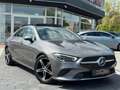 Mercedes-Benz CLA 200 COUPE"DCT"PANO"LEDER"MEMORY PAKET"LED" Gris - thumbnail 1