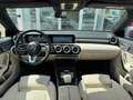 Mercedes-Benz CLA 200 COUPE"DCT"PANO"LEDER"MEMORY PAKET"LED" Gris - thumbnail 18