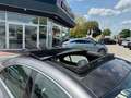 Mercedes-Benz CLA 200 COUPE"DCT"PANO"LEDER"MEMORY PAKET"LED" Gris - thumbnail 12