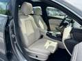 Mercedes-Benz CLA 200 COUPE"DCT"PANO"LEDER"MEMORY PAKET"LED" Gris - thumbnail 26