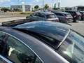 Mercedes-Benz CLA 200 COUPE"DCT"PANO"LEDER"MEMORY PAKET"LED" Gris - thumbnail 11