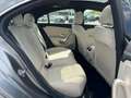 Mercedes-Benz CLA 200 COUPE"DCT"PANO"LEDER"MEMORY PAKET"LED" Gris - thumbnail 27