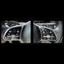 Mercedes-Benz CLA 200 COUPE"DCT"PANO"LEDER"MEMORY PAKET"LED" Gris - thumbnail 20