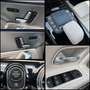 Mercedes-Benz CLA 200 COUPE"DCT"PANO"LEDER"MEMORY PAKET"LED" Gris - thumbnail 21