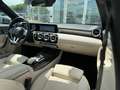 Mercedes-Benz CLA 200 COUPE"DCT"PANO"LEDER"MEMORY PAKET"LED" Gris - thumbnail 13