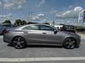Mercedes-Benz CLA 200 COUPE"DCT"PANO"LEDER"MEMORY PAKET"LED" Gris - thumbnail 9