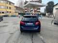 BMW 218 218d Active Tourer Luxury auto Blu/Azzurro - thumbnail 4