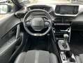Peugeot 208 II 1.2 100ch S&S GT Line 1erMain DistriNEUF 12.000Kms Garantie 10Ans Constructeur Wit - thumbnail 15