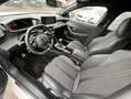 Peugeot 208 II 1.2 100ch S&S GT Line 1erMain DistriNEUF 12.000Kms Garantie 10Ans Constructeur Wit - thumbnail 13